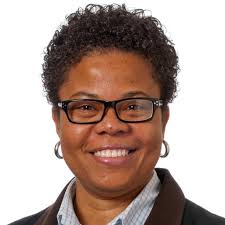 Roché MAHON | Social Scientist | Ph.D. | Caribbean Institute for  Meteorology and Hydrology | Applied Meteorology and Climatology