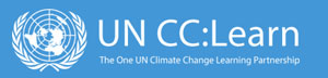 UN CC:Learn | World Meteorological Organization