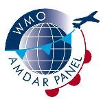 AMDAR Logo