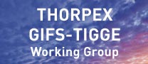 thorpex_gifs_tigge_small_icon