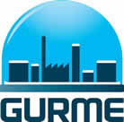 GURME project logo