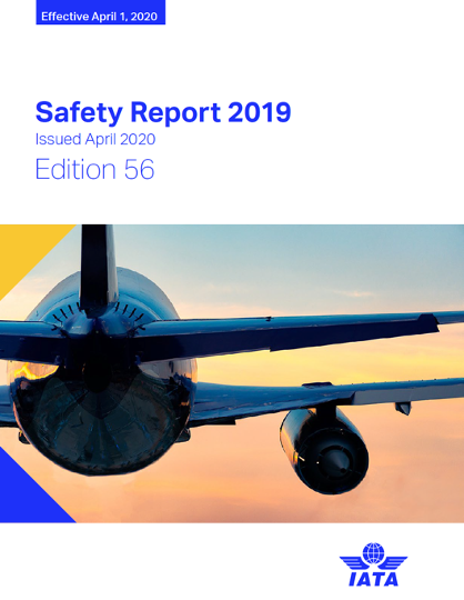 iata-safety-report-cover