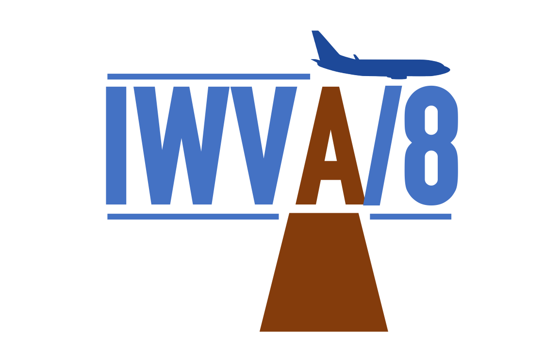 iwva-8-logo