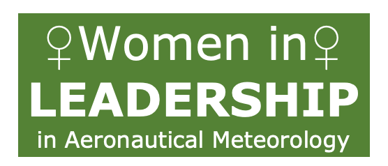 women-in-leadership