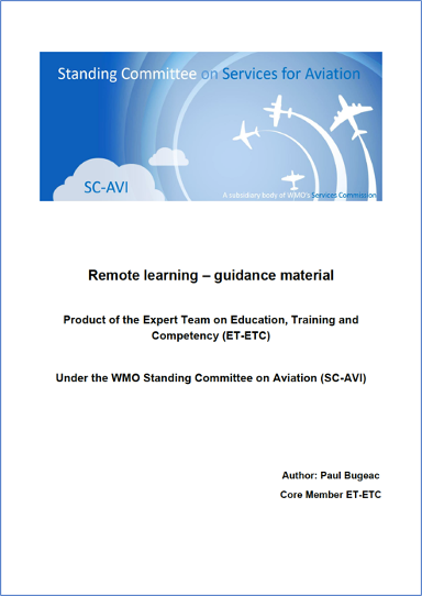 remote-learning-cover