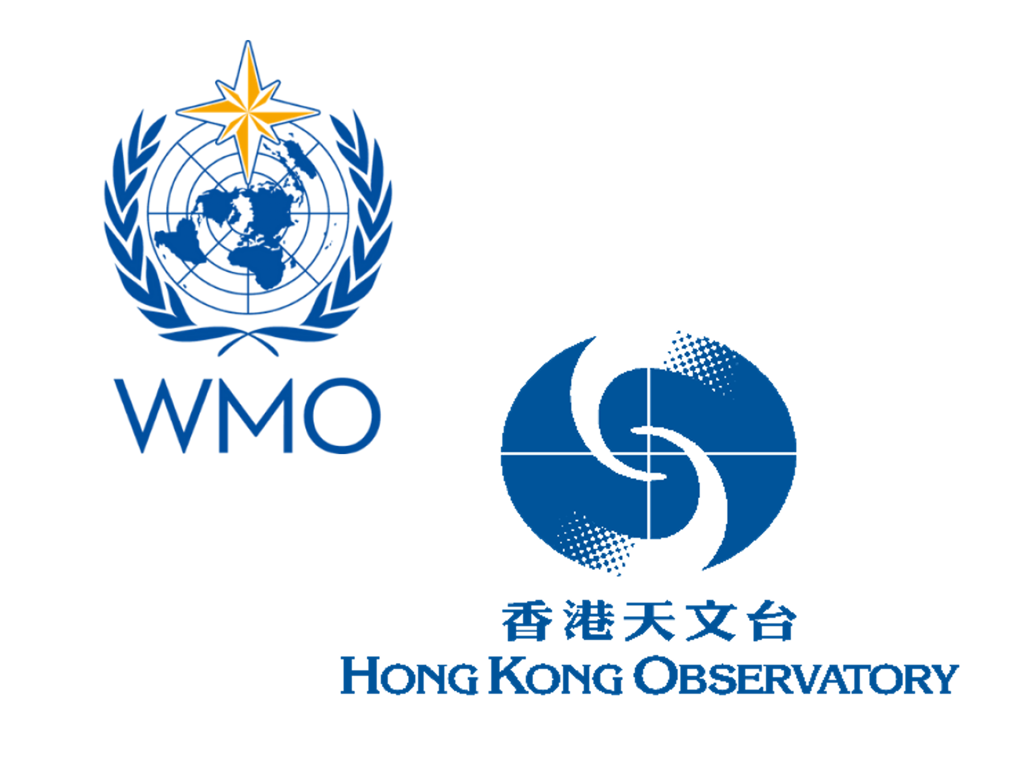 wmo-hko-logo