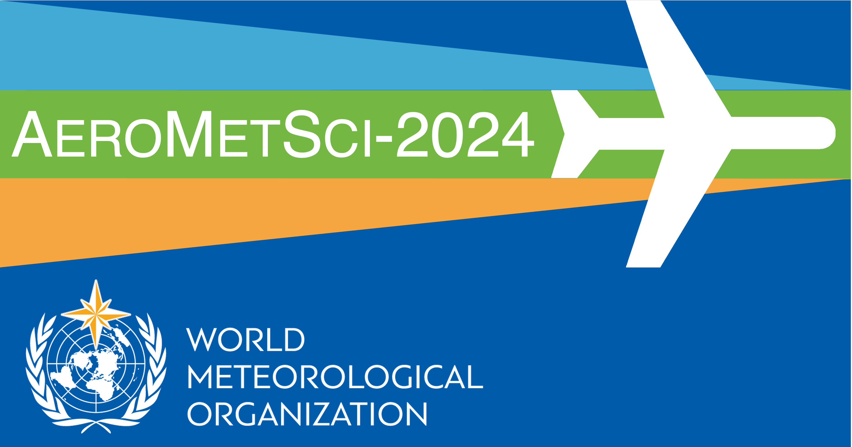 aerometsci-2024 logo