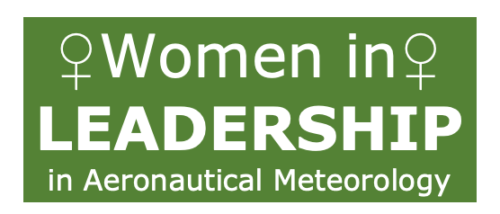 Women in Leadership