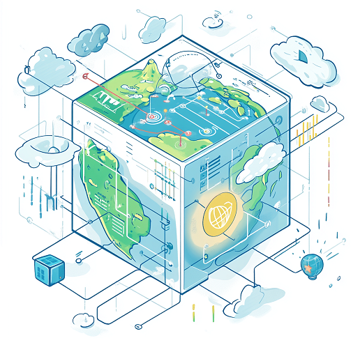 wis2box-cover-image-2025-list