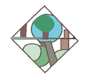 INSAM logo