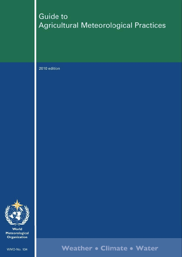 Publication