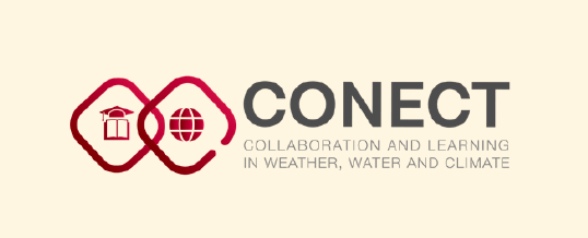 conect