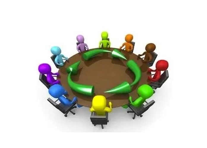 partnership