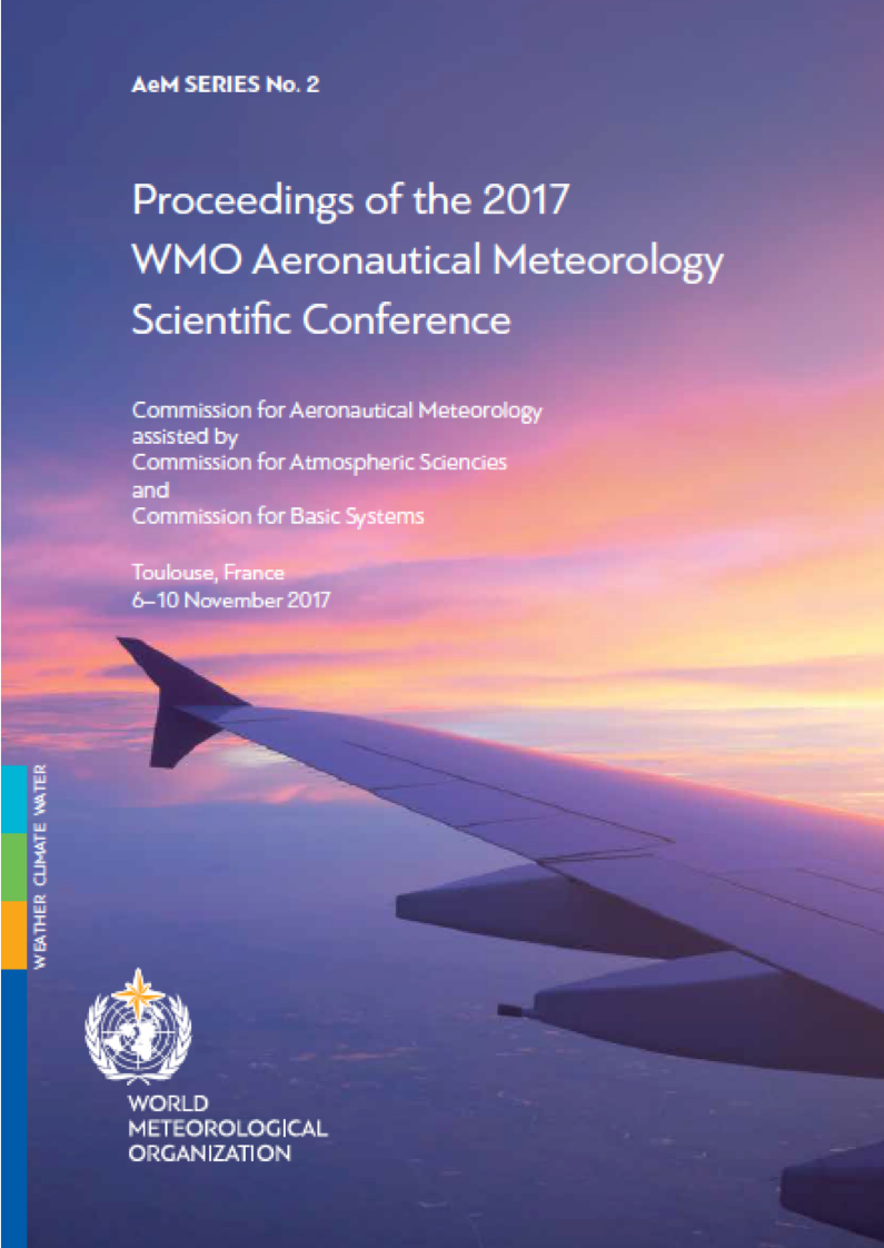 http://www.wmo.int/aemp/