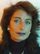 Corinne Ciavenuto-Castrignano
