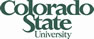 CSU