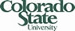 CSU