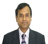 Siddharth Chatterjee