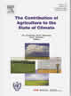 Contribution of Agriculture to the State of Climate Cover Image