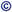 Copyright WMO 2007