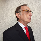 Orivaldo Brunini