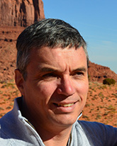 Marcus Wijnen