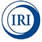 IRI