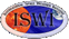 ISWI logo