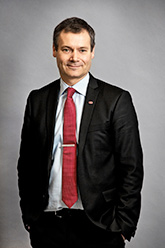 Johan Kuylenstierna