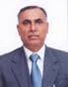 Dr L S Rathore