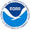 NOAA