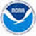 NOAA