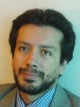 Andres Orias-Bleichner