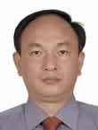 Taoyong Peng