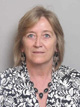 Mary Power
