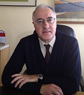 Rodrigo Jorge Fonseca de Oliveira Maia