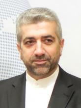 Reza Ardakanian