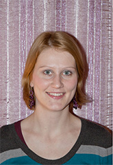 Sabina Bokal