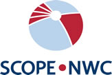 SCOPE-Nowcasting_logo
