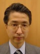 Kuniyuki Shida