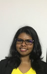 Sunitha