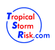 TSR