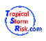 TSR