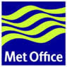 UKMO logo