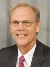 Dr. Donald A. Wilhite