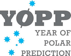 yopp logo