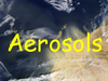 Aerosols