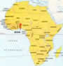 afrique
