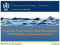 APFM