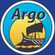 Argo web site
